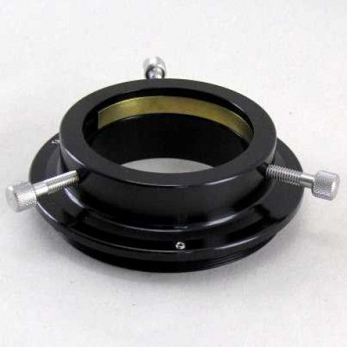 Starlight Instruments Embout 3.0" avec Anneau de Compression 2.0"
