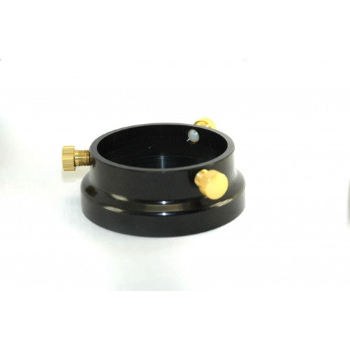 Starlight Instruments Adaptateur 2.0" avec Filetage M109x1