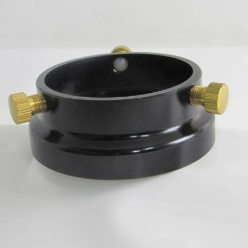 Starlight Instruments Adaptateur 2.0" (Porte-Oculaire à Crémaillère) pour RC Astro-Tech 6" et 8"