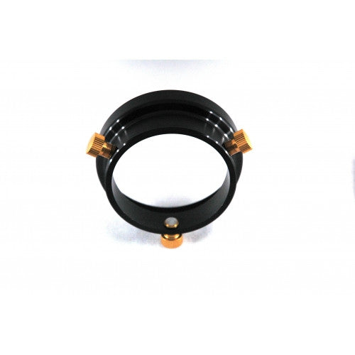 Starlight Instruments Adaptateur 2.0" (Porte-Oculaire à Crémaillère) pour RC Astro-Tech 6" et 8"