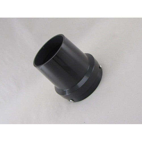 Starlight Instruments 2.0" Adapter w/ Small Inside Synta Dimension for Orion, Celestron, Sky-Watcher Vixen & Synta Telescopes