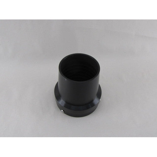 Starlight Instruments 2.0" Adapter w/ Small Inside Synta Dimension for Orion, Celestron, Sky-Watcher Vixen & Synta Telescopes