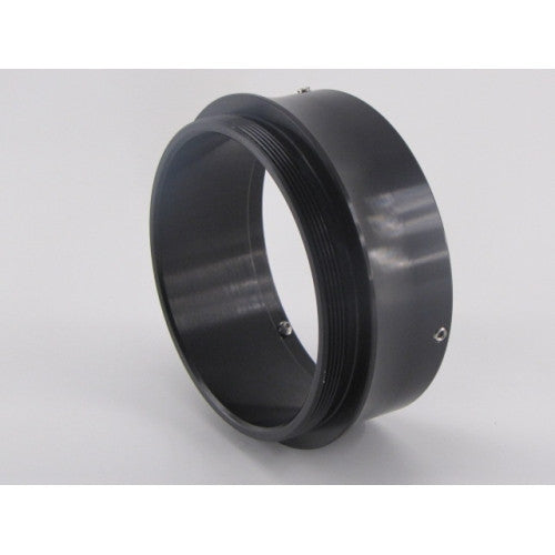 Starlight Instruments Adaptateur 2.0" pour Takahashi Mewlon 250 CRS et 300