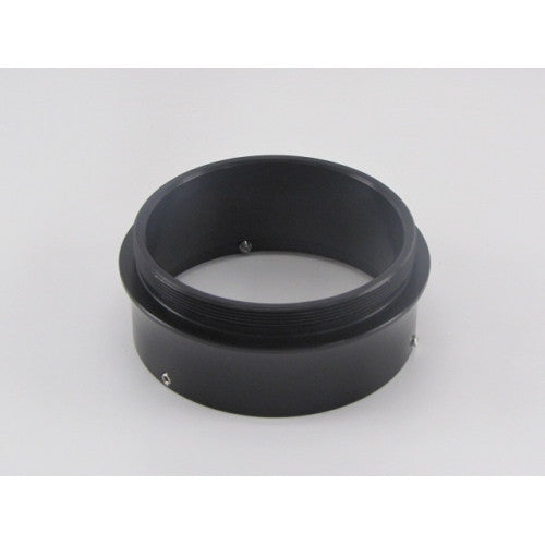 Starlight Instruments Adaptateur 2.0" pour Takahashi Mewlon 250 CRS et 300