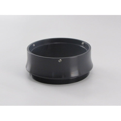 Starlight Instruments Adaptateur 2.0" pour Takahashi Mewlon 250 CRS et 300