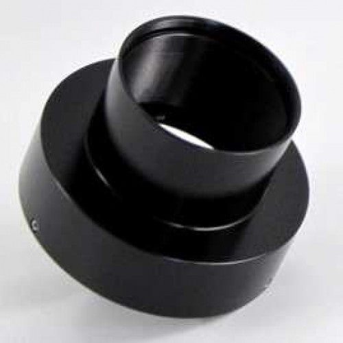 Starlight Instruments Adaptateur 2.0" pour Ouverture 2"