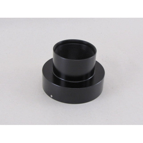 Starlight Instruments Adaptateur 2.0" pour Ouverture 2"