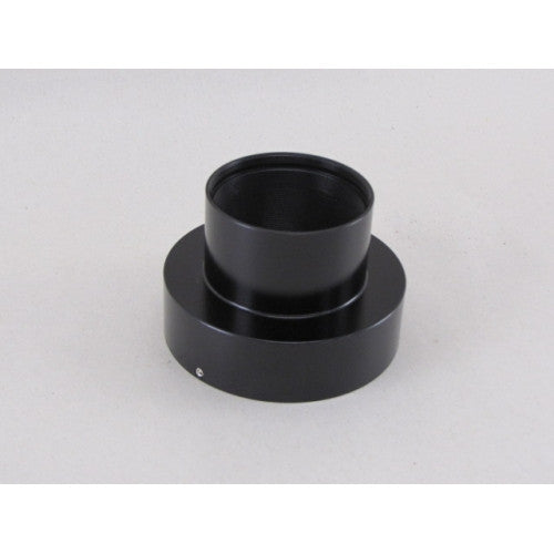 Starlight Instruments 2.0" Adapter for Any 2.0" Opening