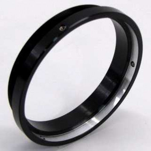 Starlight Instruments Adaptateur 2.0" pour Embout Astro-Physics