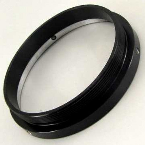 Starlight Instruments Adaptateur 2.0" pour Embout Astro-Physics