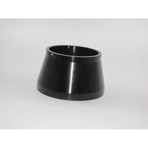 Starlight Instruments Adaptateur 2.0" pour Astro-Physics Stowaway