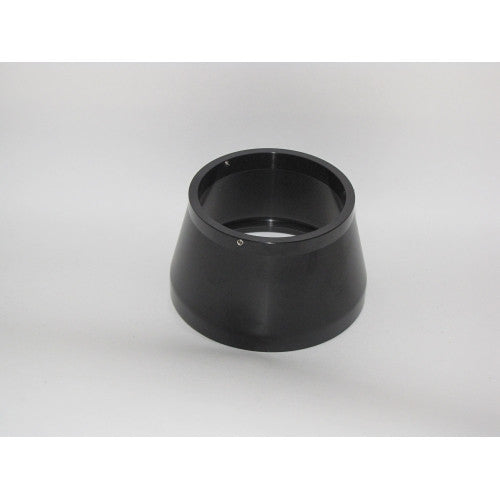 Starlight Instruments Adaptateur 2.0" pour Astro-Physics Stowaway