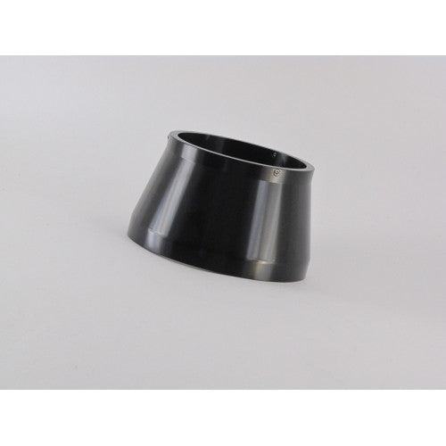 Starlight Instruments Adaptateur 2.0" pour Astro-Physics Stowaway