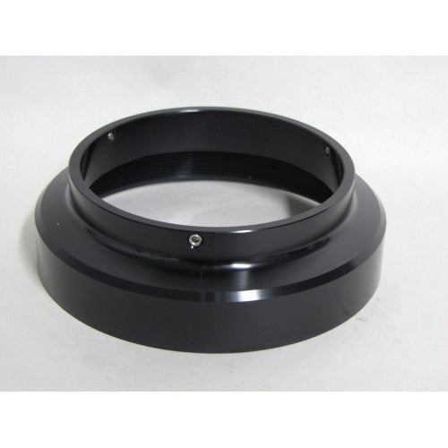 Starlight Instruments Adaptateur 2.0" pour RC Astro-Tech 6", 8" et GSO 6", 8", Nouveau WO Megrez 80/90mm et WO GT81