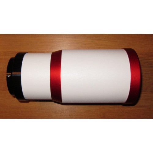 Starlight Instruments Adaptateur 2.0" pour RC Astro-Tech 6", 8" et GSO 6", 8", Nouveau WO Megrez 80/90mm et WO GT81