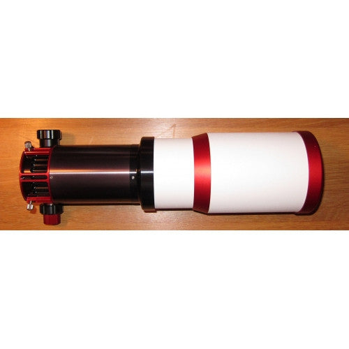 Starlight Instruments Adaptateur 2.0" pour RC Astro-Tech 6", 8" et GSO 6", 8", Nouveau WO Megrez 80/90mm et WO GT81