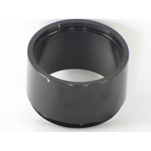 Starlight Instruments Adaptateur 2.0" pour Astro-Tech 65mm