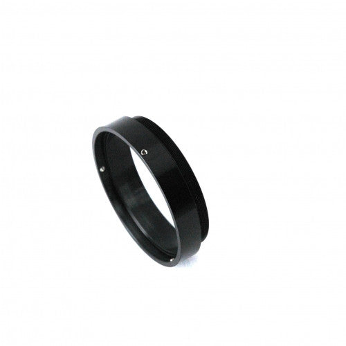 Starlight Instruments Adaptateur 2.0" pour Borg M57