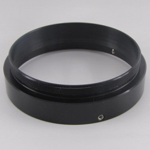 Starlight Instruments Adaptateur 2.0" pour Borg M57