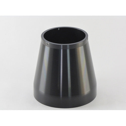 Starlight Instruments Adaptateur 2.0" pour Celestron, 102mm
