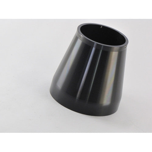 Starlight Instruments Adaptateur 2.0" pour Celestron, 102mm