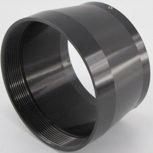 Starlight Instruments Adaptateur 2.0" pour Celestron SCT C11/ C14