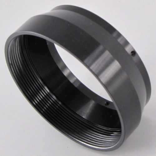Starlight Instruments Adaptateur 2.0" pour Celestron C11 /C14 SCT
