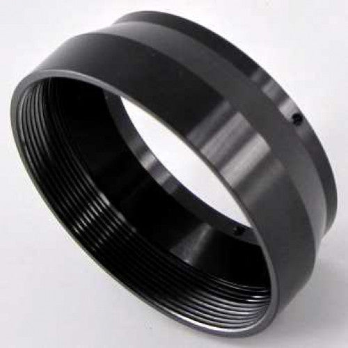 Starlight Instruments Adaptateur 2.0" pour Celestron C11 /C14 SCT