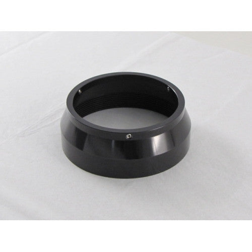 Starlight Instruments Adaptateur 2.0" pour Celestron C11 /C14 SCT