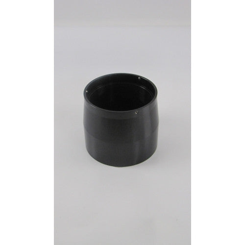 Starlight Instruments 2.0" Adapter for Celestron C70 Telescope