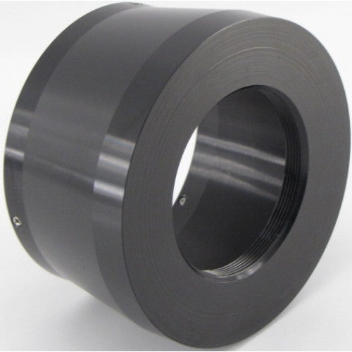 Starlight Instruments Adaptateur 2.0" pour Petit Filetage SCT Celestron & Meade