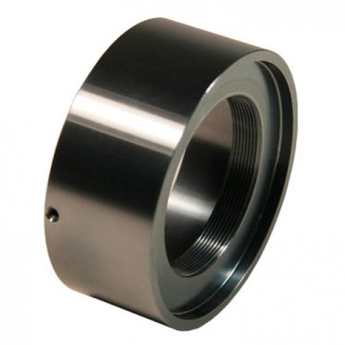 Starlight Instruments Adaptateur 2.0" pour Celestron & Meade SCT montés avec Fourches