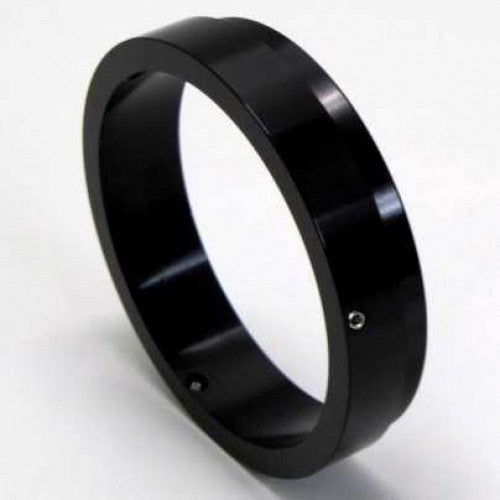 Starlight Instruments Adaptateur 2.0" pour ES Comet Hunter