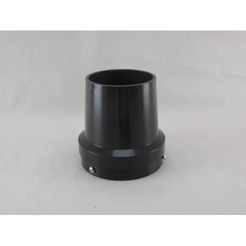Starlight Instruments Adaptateur 2.0" pour Télescopes Orion, Celestron, Sky-Watcher Vixen & Synta