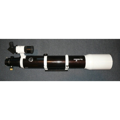 Starlight Instruments Adaptateur 2.0" pour Télescopes Orion, Celestron, Sky-Watcher Vixen & Synta