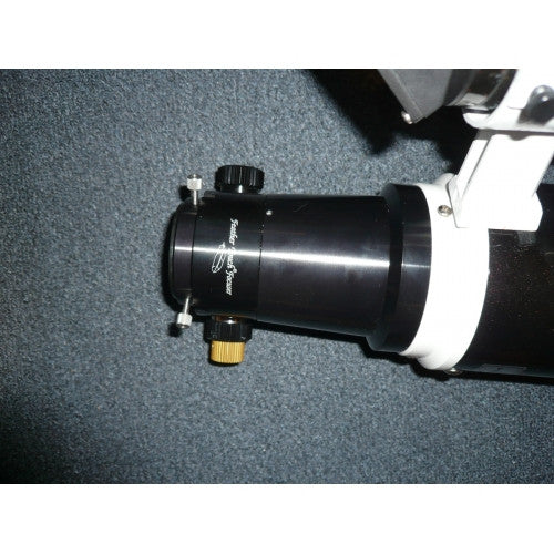 Starlight Instruments Adaptateur 2.0" pour Télescopes Orion, Celestron, Sky-Watcher Vixen & Synta
