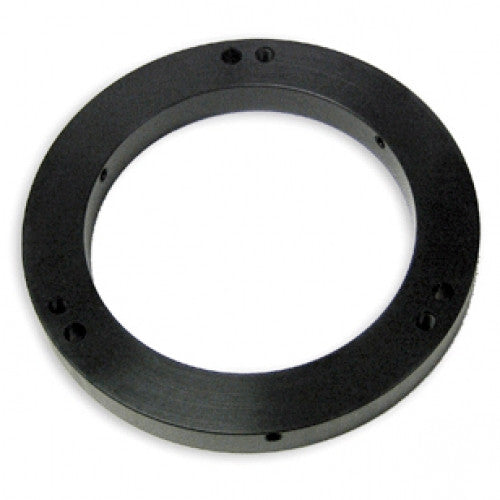 Starlight Instruments Adaptateur 2.0" pour Orion Sky Quest, XT Intelliscope