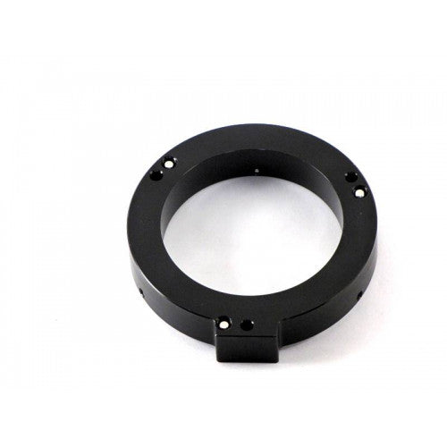 Starlight Instruments 2.0" Adapter for Orion Sky Quest, XT Intelliscope Telescopes w/ Bottom Mounting Hole Not Circular
