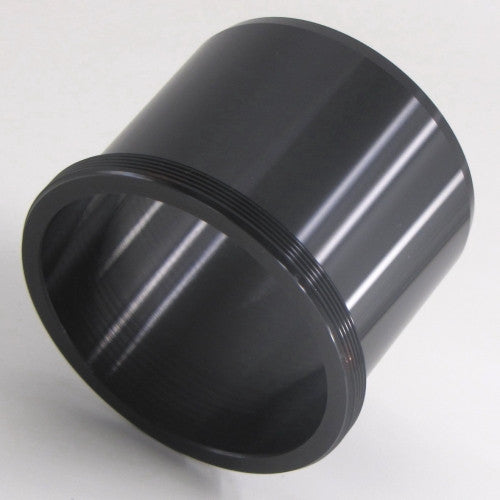 Starlight Instruments Adaptateur 2.0" pour Accessoires Takahashi
