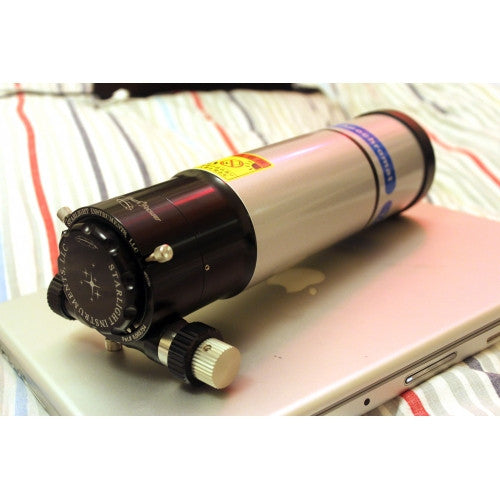 Starlight Instruments Adaptateur 2.0" pour Accessoires Takahashi