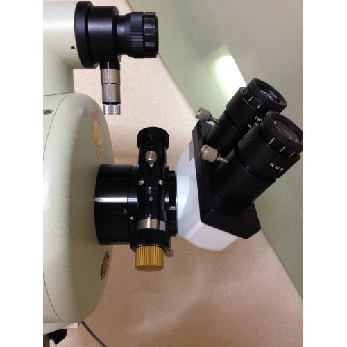 Starlight Instruments Adaptateur 2.0" pour Takahashi CN212 et MEWLON 180, 210 et 250 NON CRS