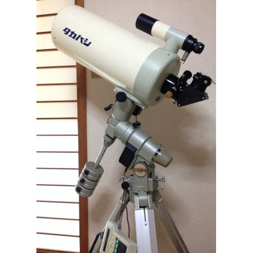 Starlight Instruments Adaptateur 2.0" pour Takahashi CN212 et MEWLON 180, 210 et 250 NON CRS