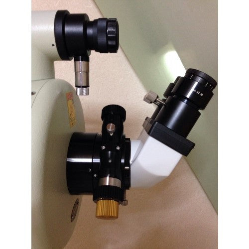Starlight Instruments Adaptateur 2.0" pour Takahashi CN212 et MEWLON 180, 210 et 250 NON CRS