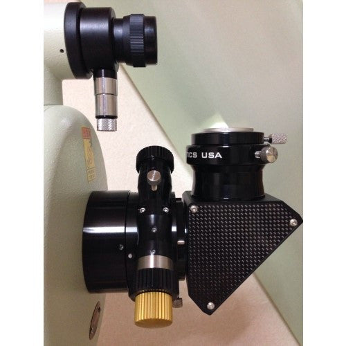 Starlight Instruments Adaptateur 2.0" pour Takahashi CN212 et MEWLON 180, 210 et 250 NON CRS