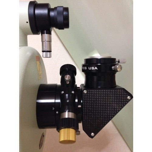 Starlight Instruments 2.0" Adapter for Takahashi CN212 and MEWLON 180, 210 and 250 NON CRS Telescopes