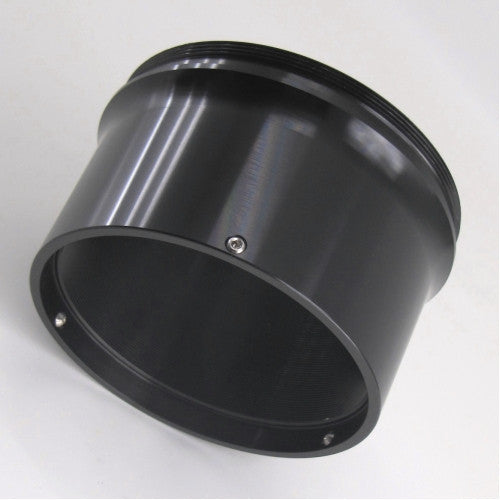Starlight Instruments Adaptateur 2.0" pour Takahashi FS60 et FC76