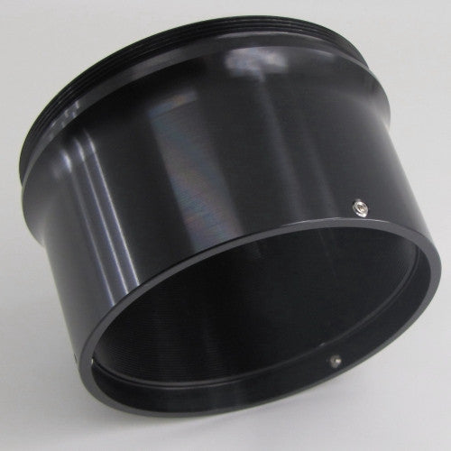 Starlight Instruments Adaptateur 2.0" pour Takahashi FS60 et FC76