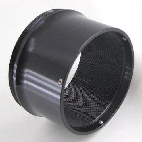 Starlight Instruments Adaptateur 2.0" pour Takahashi FS60 et FC76