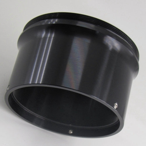 Starlight Instruments Adaptateur 2.0" pour Takahashi FS60 et FC76