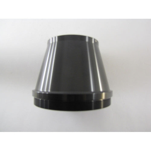 Starlight Instruments Adaptateur 2.0" pour Vixen ED103